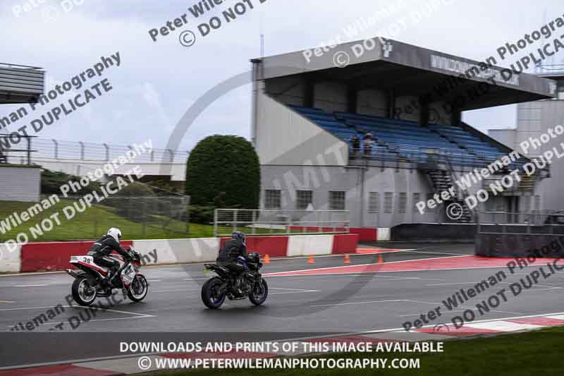 donington no limits trackday;donington park photographs;donington trackday photographs;no limits trackdays;peter wileman photography;trackday digital images;trackday photos